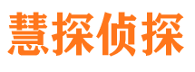 扶沟侦探社